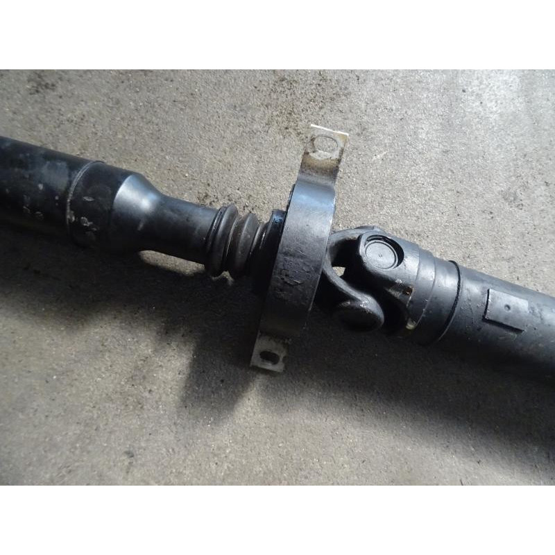 Arbre de transmission (propulsion) BMW SERIE 1 F20 PHASE 2 d’occasion