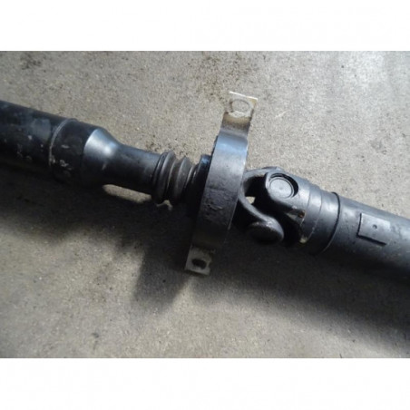 Arbre de transmission (propulsion) BMW SERIE 1 F20 PHASE 2 d’occasion