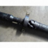 Arbre de transmission (propulsion) BMW SERIE 1 F20 PHASE 2 d’occasion