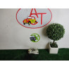 Serrure avant droit PEUGEOT 806 d’occasion