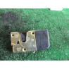 Serrure avant droit PEUGEOT 806 d’occasion