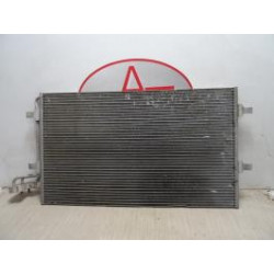 Radiateur clim VOLVO S 40 2 PHASE 2 d’occasion