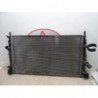 Radiateur eau VOLVO S 40 2 PHASE 2 d’occasion