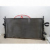 Radiateur eau VOLVO S 40 2 PHASE 2 d’occasion
