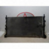 Radiateur eau VOLVO S 40 2 PHASE 2 d’occasion