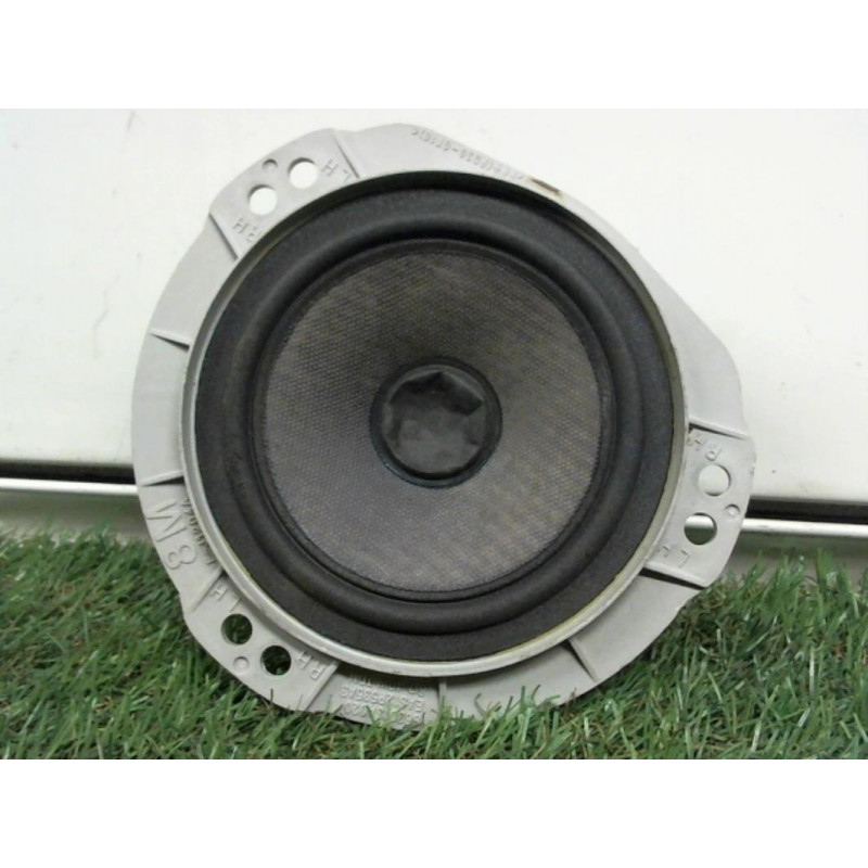 Haut parleur SUBARU FORESTER II PHASE 1 d’occasion