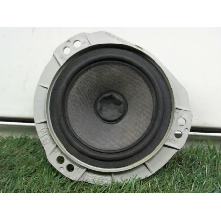 Haut parleur SUBARU FORESTER II PHASE 1 d’occasion