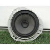 Haut parleur SUBARU FORESTER II PHASE 1 d’occasion
