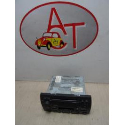 Autoradio d'origine CADILLAC SEVILLE 1 d’occasion