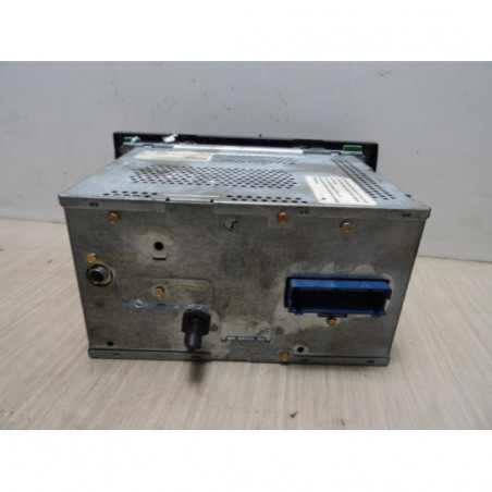 Autoradio d'origine CADILLAC SEVILLE 1 d’occasion