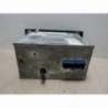 Autoradio d'origine CADILLAC SEVILLE 1 d’occasion