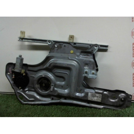 Leve vitre electrique avant droit HYUNDAI TRAJET PHASE 2 d’occasion