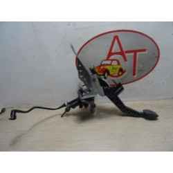 Pedalier d'embrayage VOLVO S 40 2 PHASE 2 d’occasion