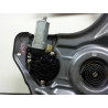 Leve vitre electrique avant droit HYUNDAI TRAJET PHASE 2 d’occasion