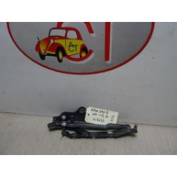 Charniere de hayon VOLVO S 40 2 PHASE 2 d’occasion