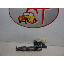 Charniere de hayon VOLVO S 40 2 PHASE 2 d’occasion