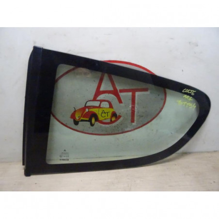 Custode arriere gauche MITSUBISHI COLT 6 PHASE 1 d’occasion