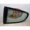 Custode arriere gauche MITSUBISHI COLT 6 PHASE 1 d’occasion