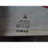 Custode arriere gauche MITSUBISHI COLT 6 PHASE 1 d’occasion