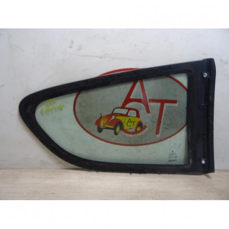 Custode arriere gauche MITSUBISHI COLT 6 PHASE 1 d’occasion