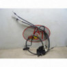 Serrure de porte laterale droite FIAT  d’occasion