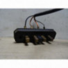 Serrure de porte laterale droite FIAT  d’occasion