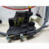 Serrure de porte laterale droite FIAT  d’occasion
