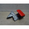 Poignee d'ouverture de capot VOLVO S 40 2 PHASE 2 d’occasion