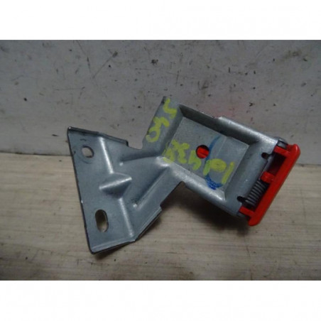 Poignee d'ouverture de capot VOLVO S 40 2 PHASE 2 d’occasion