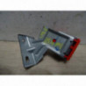 Poignee d'ouverture de capot VOLVO S 40 2 PHASE 2 d’occasion