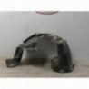 Pare boue avant droit LAND ROVER FREELANDER 1 PHASE 4 d’occasion