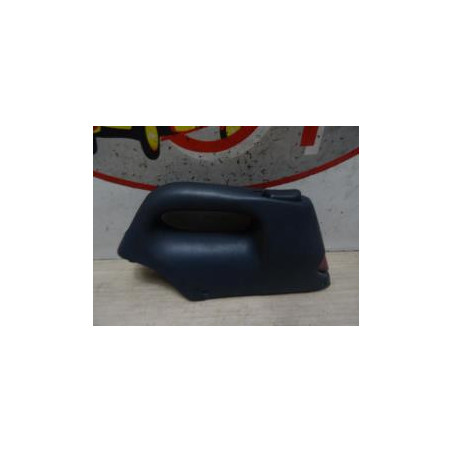 Poignee interieur porte laterale droite FIAT DOBLO 1 PHASE 1 d’occasion