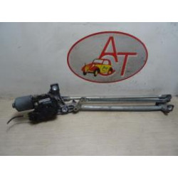 Moteur essuie glace avant VOLVO S 40 2 PHASE 2 d’occasion