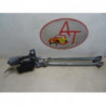 Moteur essuie glace avant VOLVO S 40 2 PHASE 2 d’occasion