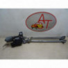 Moteur essuie glace avant VOLVO S 40 2 PHASE 2 d’occasion