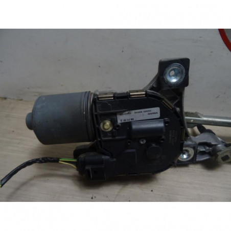 Moteur essuie glace avant VOLVO S 40 2 PHASE 2 d’occasion