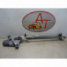 Moteur essuie glace avant VOLVO S 40 2 PHASE 2 d’occasion