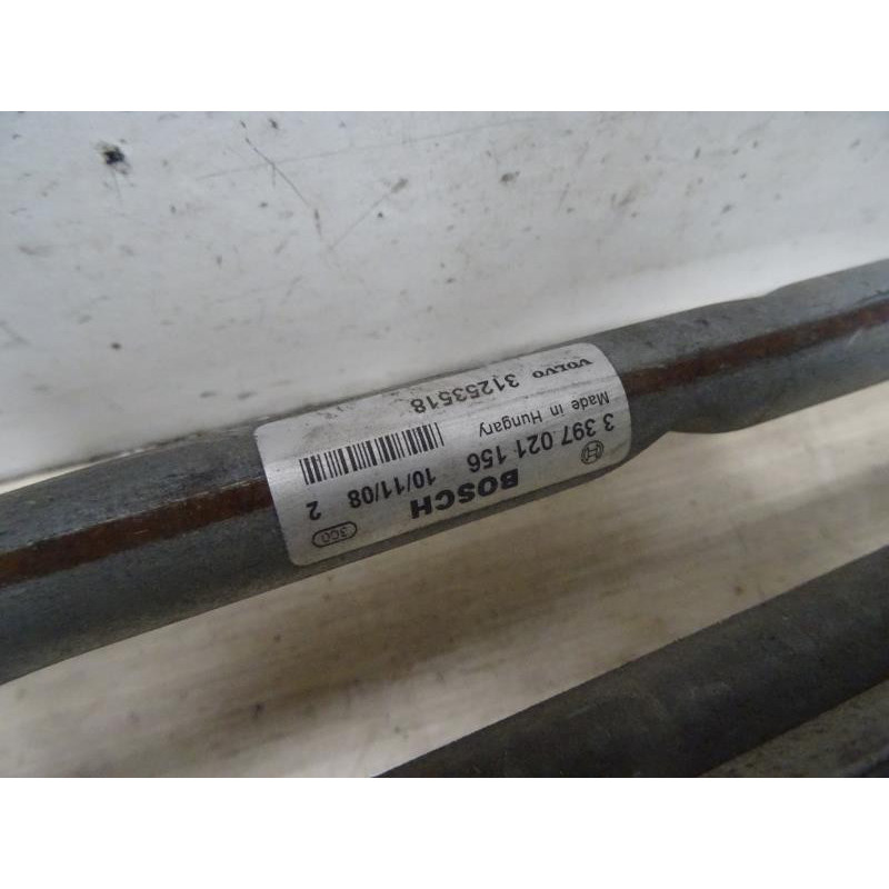 Moteur essuie glace avant VOLVO S 40 2 PHASE 2 d’occasion