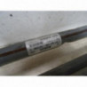 Moteur essuie glace avant VOLVO S 40 2 PHASE 2 d’occasion