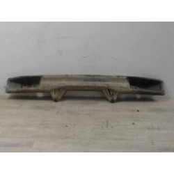 Renfort pare choc arriere (traverse) LAND ROVER FREELANDER 1 PHASE 4 d’occasion