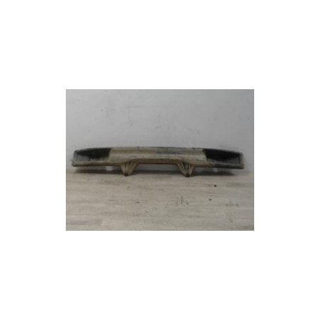 Renfort pare choc arriere (traverse) LAND ROVER FREELANDER 1 PHASE 4 d’occasion
