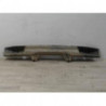Renfort pare choc arriere (traverse) LAND ROVER FREELANDER 1 PHASE 4 d’occasion