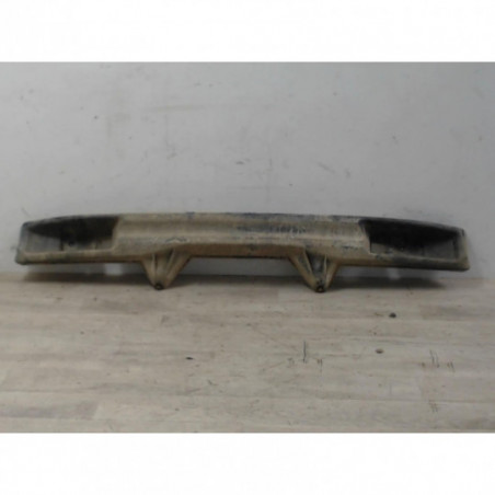 Renfort pare choc arriere (traverse) LAND ROVER FREELANDER 1 PHASE 4 d’occasion