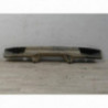 Renfort pare choc arriere (traverse) LAND ROVER FREELANDER 1 PHASE 4 d’occasion