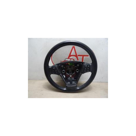 Volant VOLVO S 40 2 PHASE 2 d’occasion