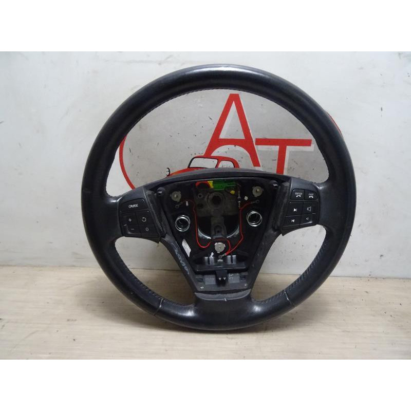 Volant VOLVO S 40 2 PHASE 2 d’occasion
