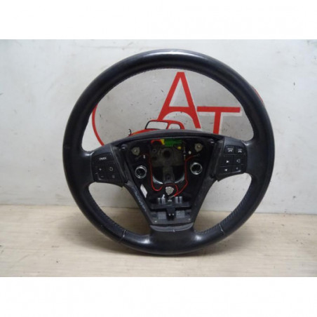 Volant VOLVO S 40 2 PHASE 2 d’occasion