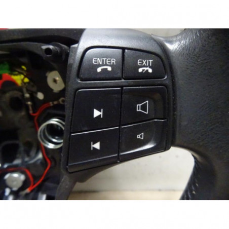 Volant VOLVO S 40 2 PHASE 2 d’occasion