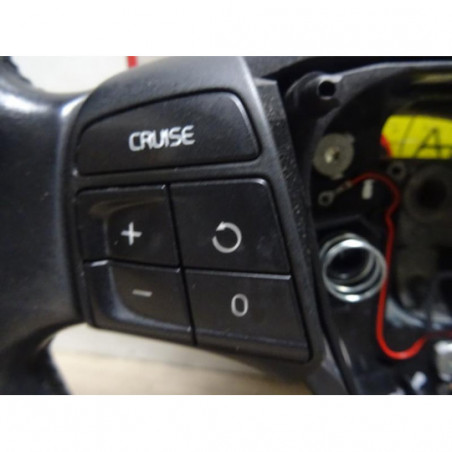 Volant VOLVO S 40 2 PHASE 2 d’occasion