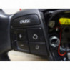Volant VOLVO S 40 2 PHASE 2 d’occasion